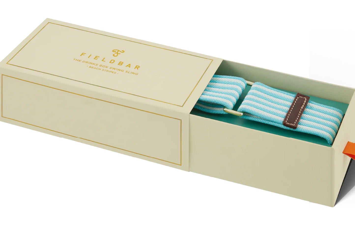 Mini Bar Swing Sling / St-Tropez