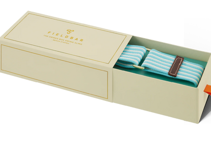 Mini Bar Swing Sling / St-Tropez