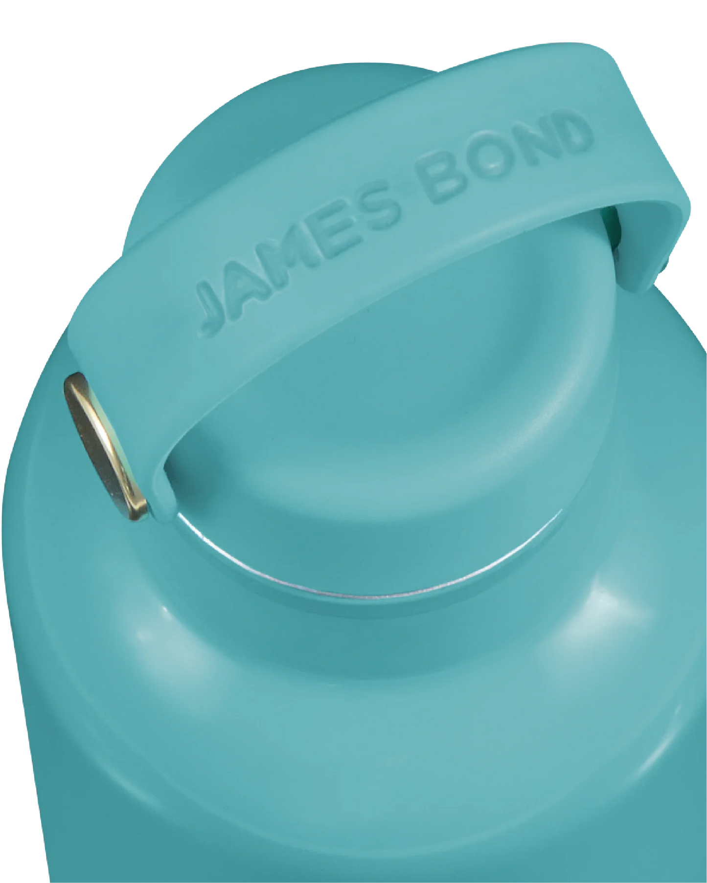 Field Bottle / Bazaruto Blue