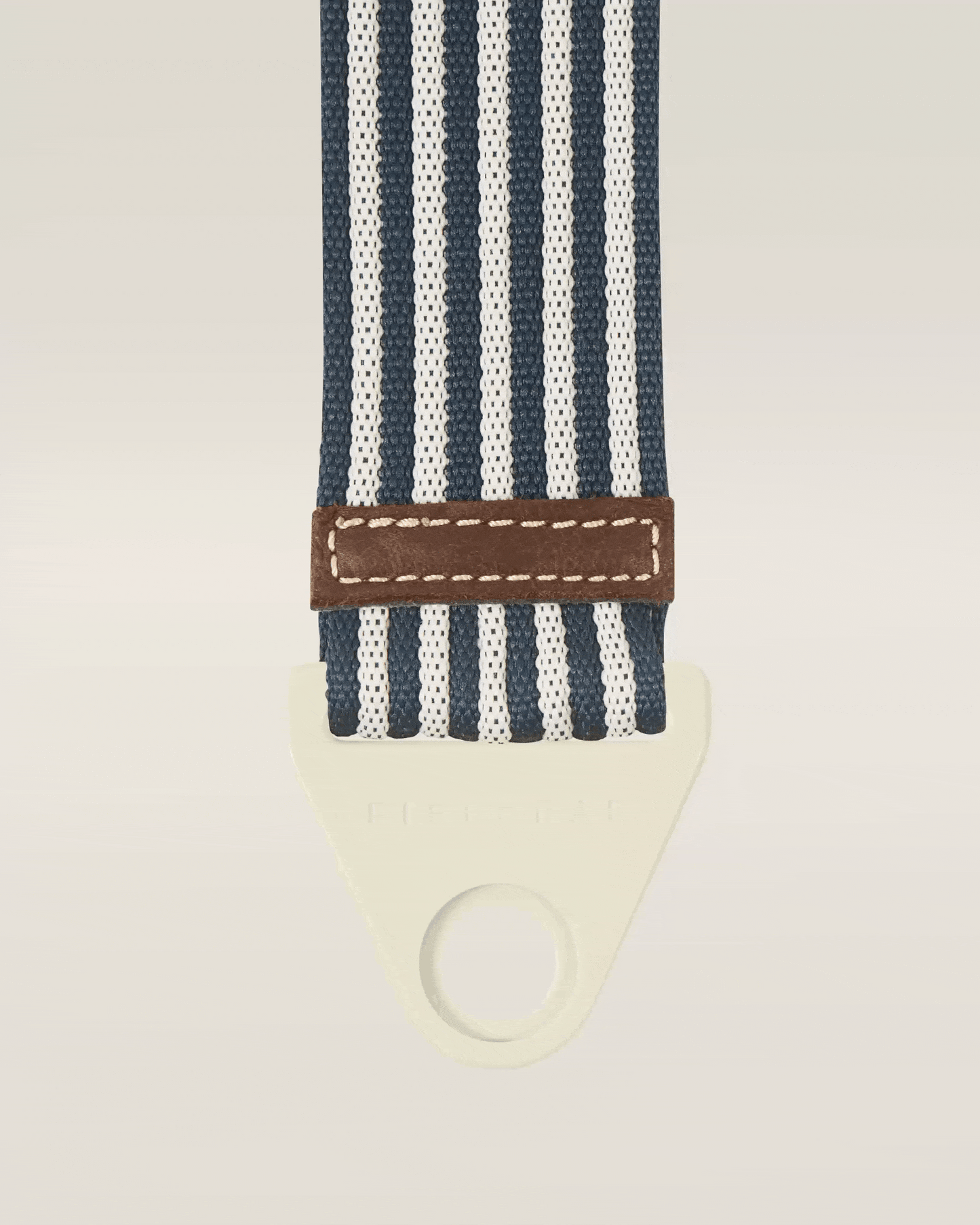 Mini Bar Swing Sling / Capri