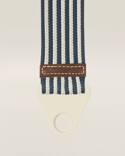 Mini Bar Swing Sling / Capri