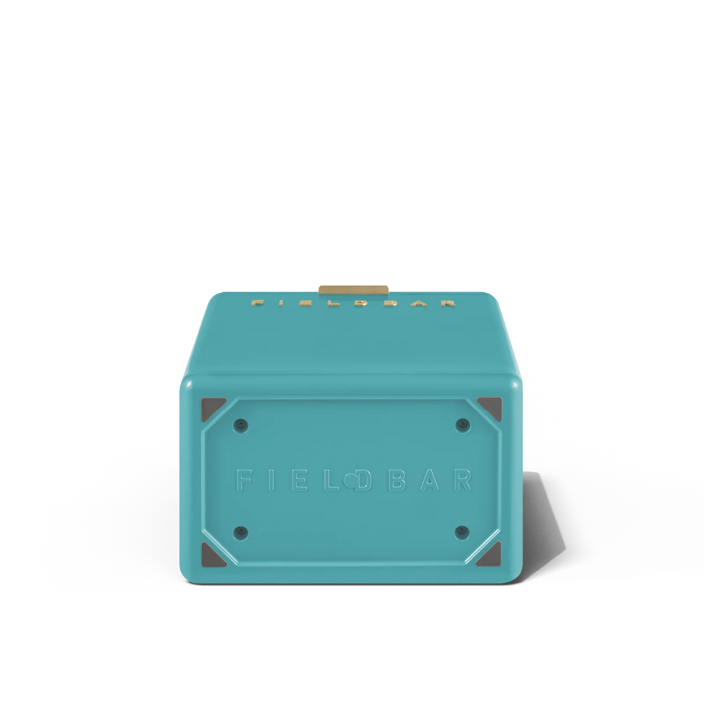 Drinks Box / Bazaruto Blue