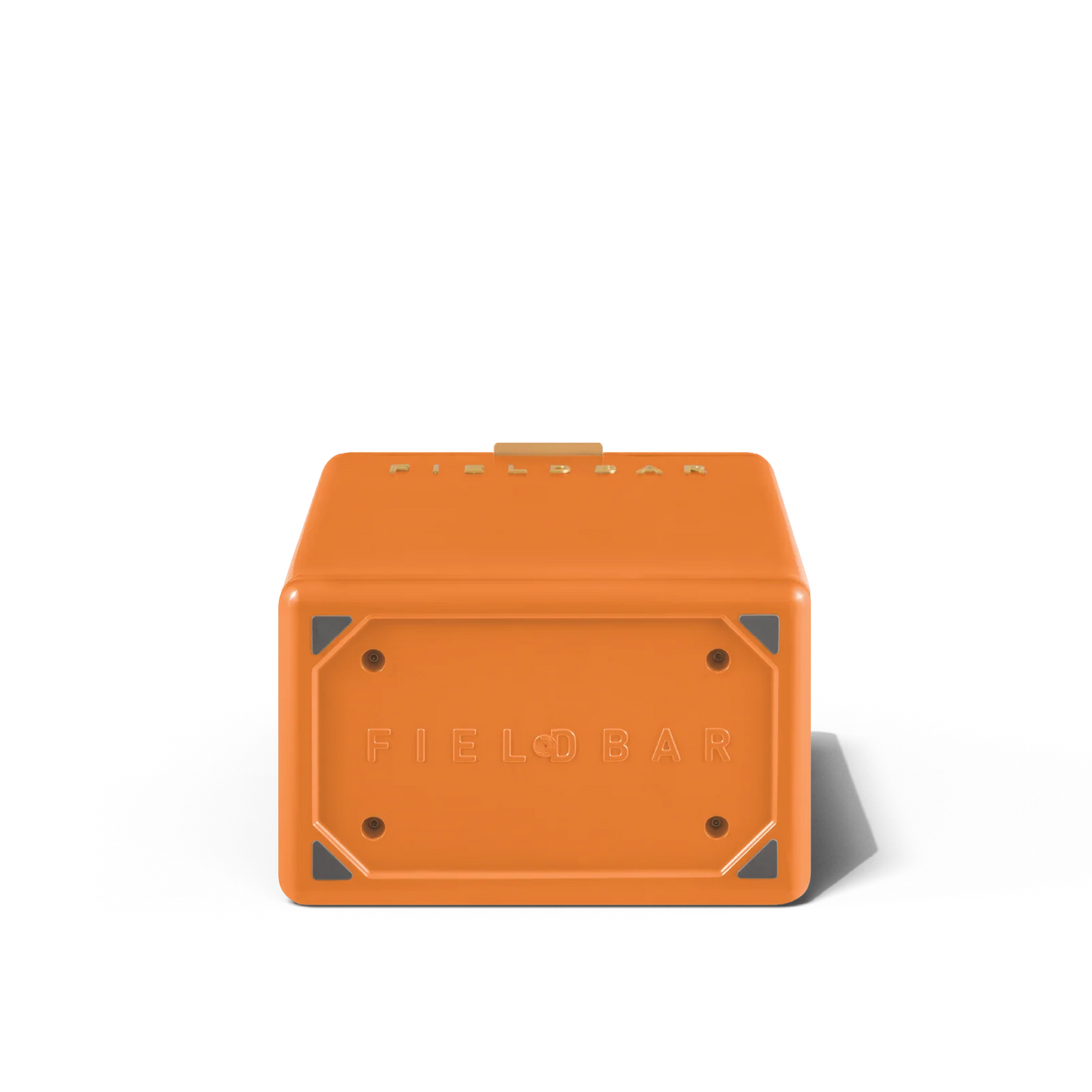 Drinks Box / Orchard Orange