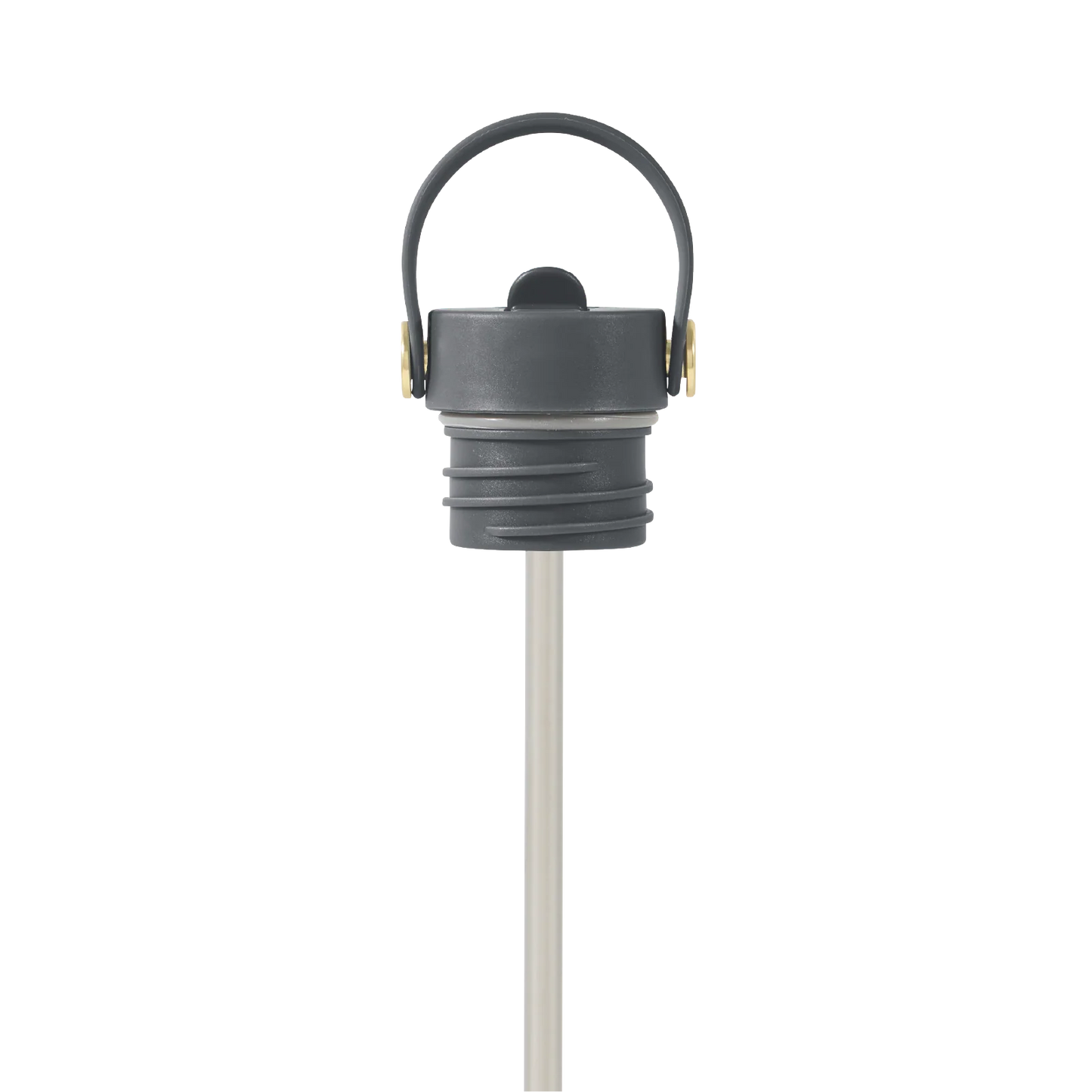 Field Bottle / Oyster Grey