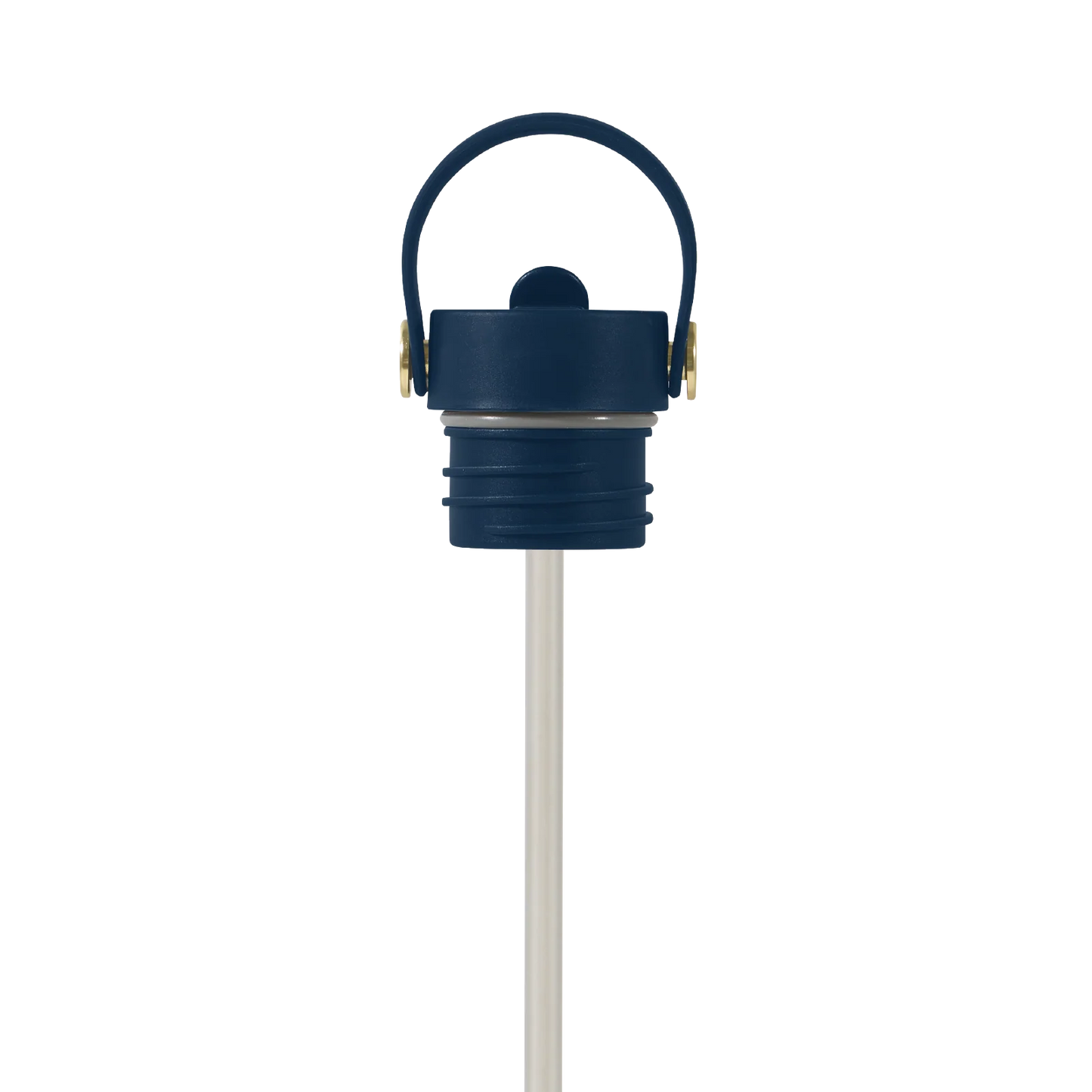 Field Bottle / Sea Boat Blue