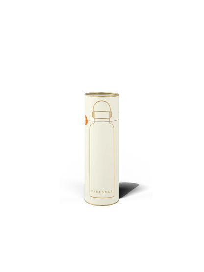 Field Bottle / Orchard Orange