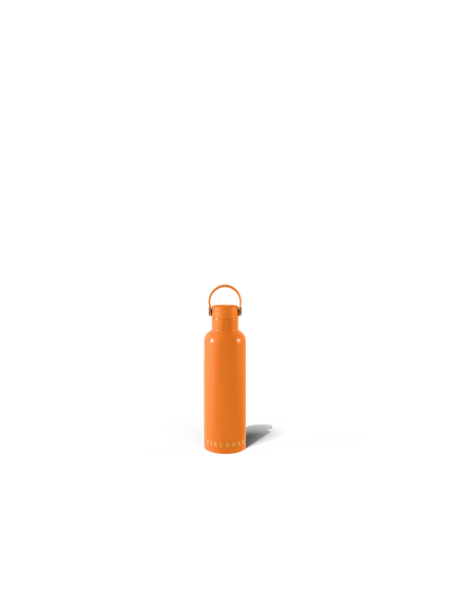 Field Bottle / Orchard Orange