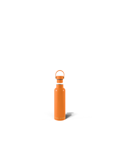 Field Bottle / Orchard Orange