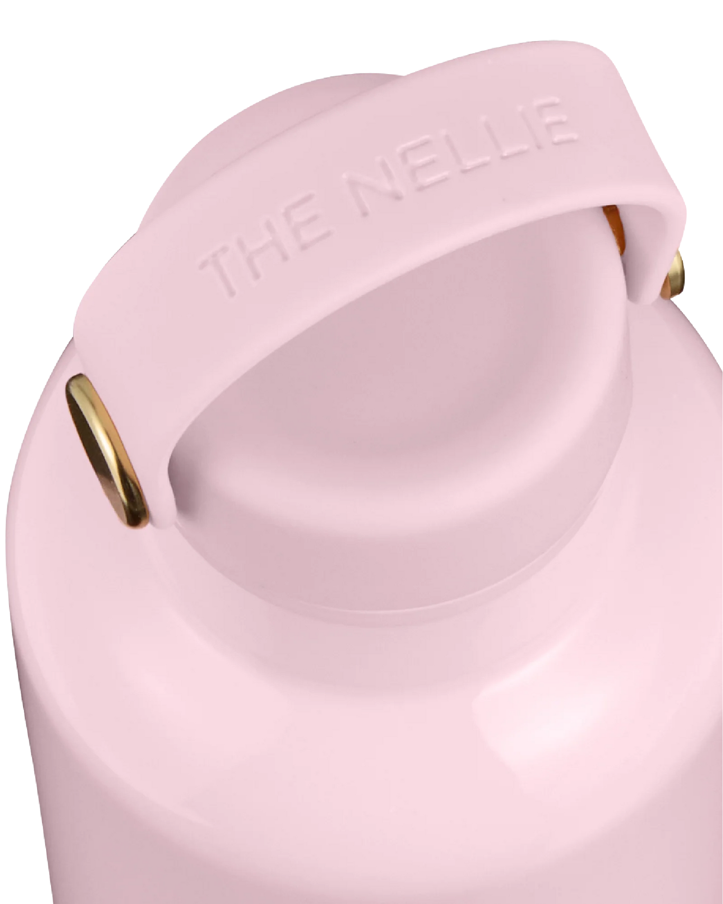 Field Bottle / Nellie Pink