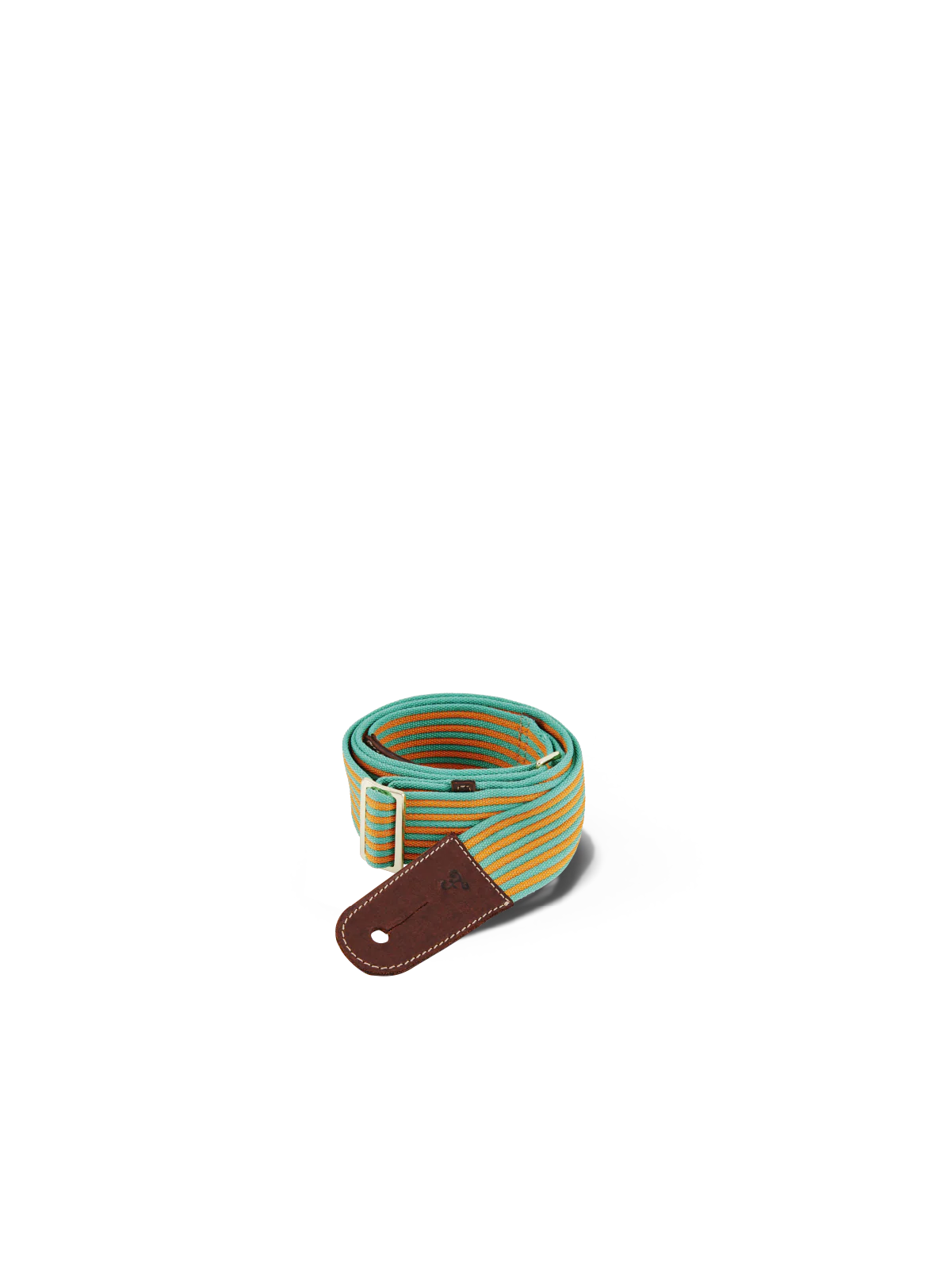 Drinks Box Swing Sling / Portofino