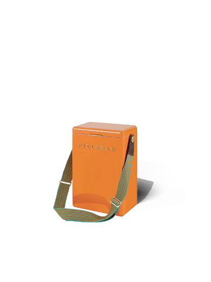 Drinks Box Swing Sling / Portofino