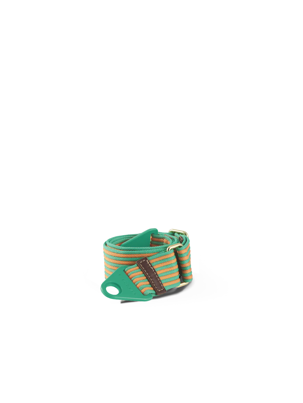 Mini Bar Swing Sling / Portofino / Parisian Green