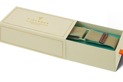 Mini Bar Swing Sling / Portofino / Parisian Green