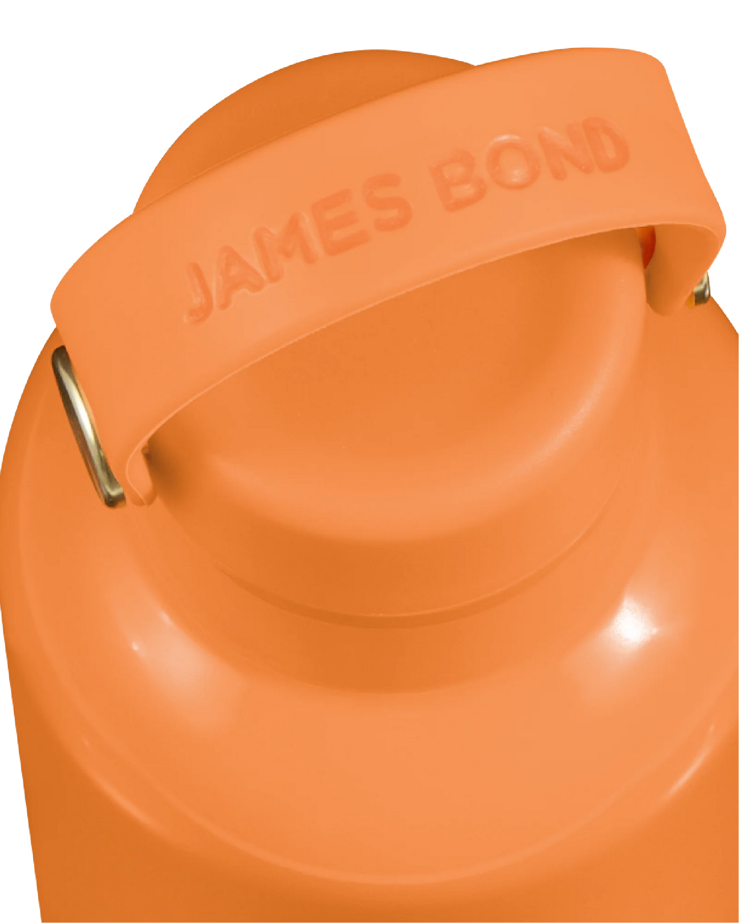 Field Bottle / Orchard Orange