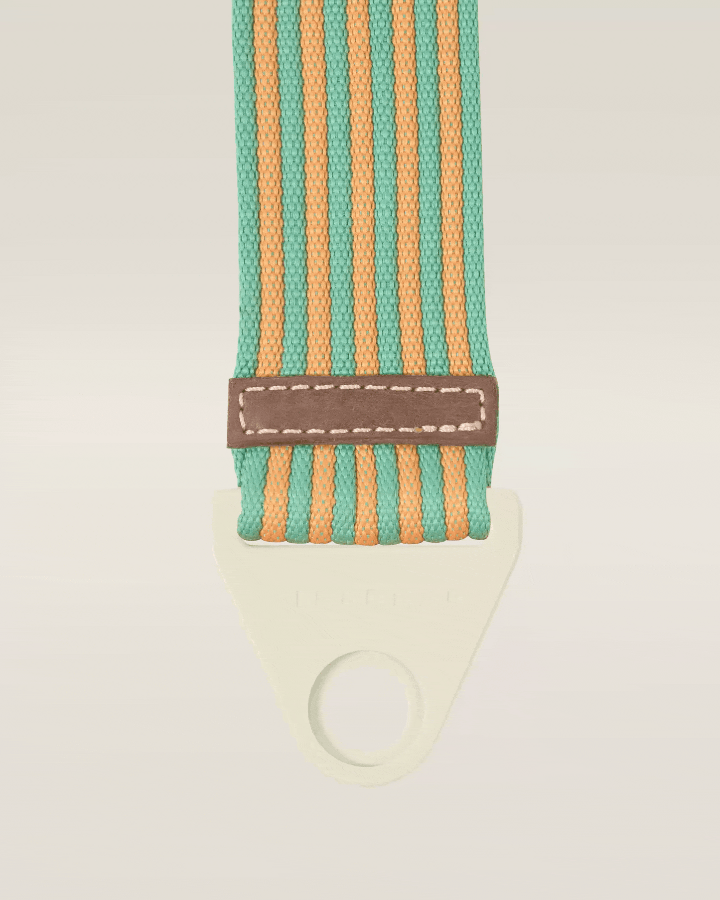 Mini Bar Swing Sling / Portofino / Parisian Green