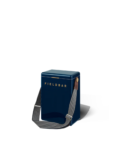 Drinks Box Swing Sling / Capri