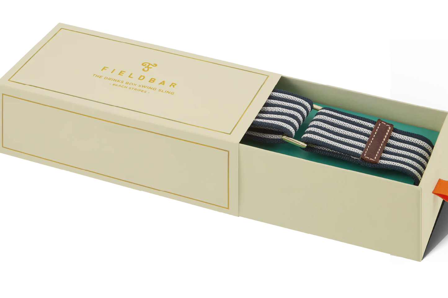 Drinks Box Swing Sling / Capri