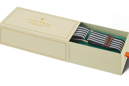 Drinks Box Swing Sling / Capri