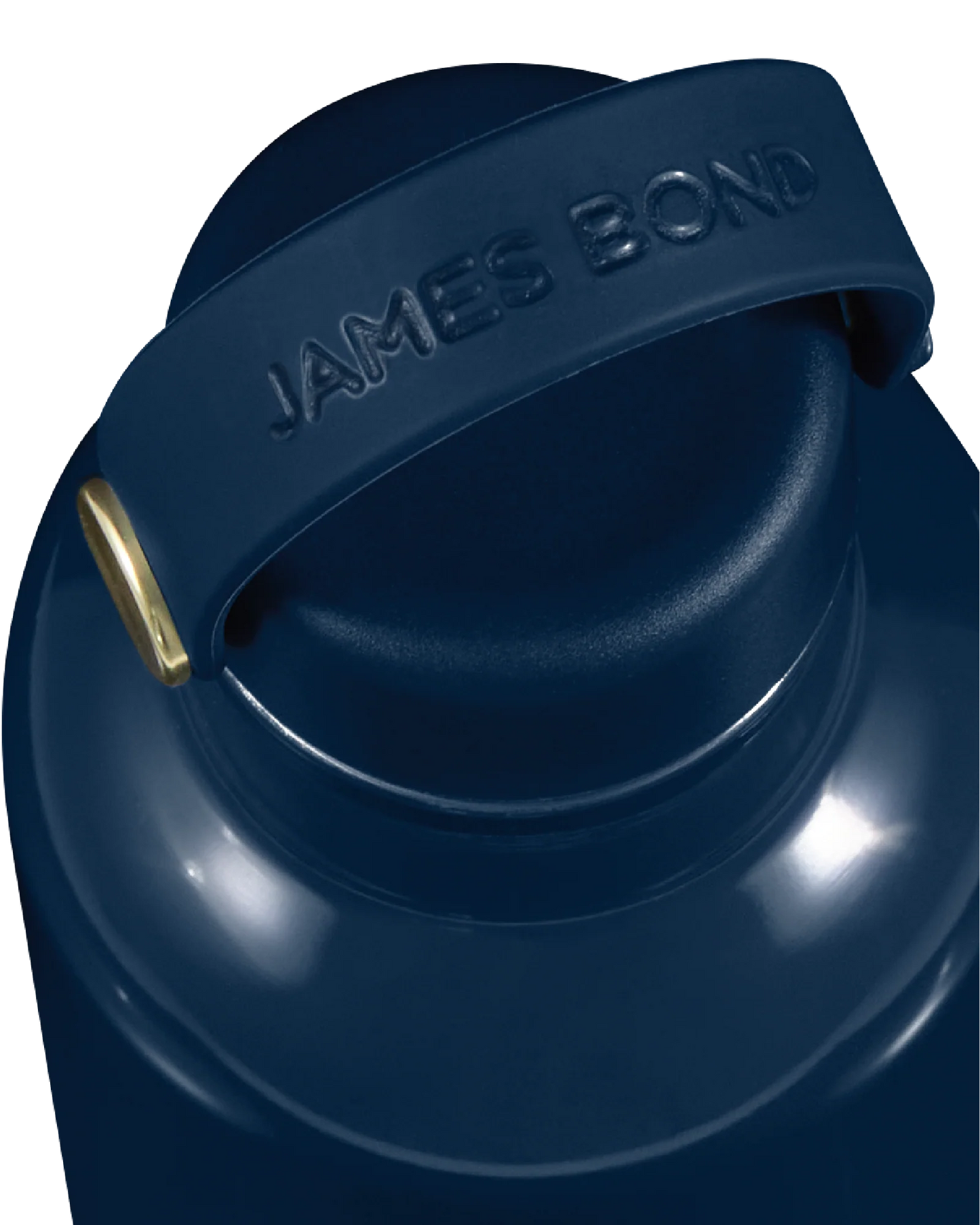 Field Bottle / Sea Boat Blue